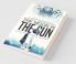 The Moon In The Sun: A Novel In Poetry Of Love Life Soul & Wildlife: A Novel In Poetry Of Love Life Soul And Wildlife