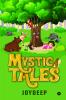 Mystic Tales