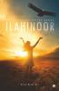 Ilahinoor : Awakening The Divine Human