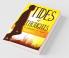 Tides Of Thoughts : A Collection Of Poems