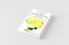 Save Your Life with the Phenomenal Lemon (