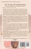 Save Your Life with Stupendous Spices: Becoming pH Balanced in an Unbalanced World: 3 (How to Save Your Life)