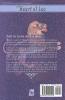 The Heart of Leo: 5 (Darling Undesirables)