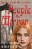 The People in the Mirror: 1 (City Under Seattle)