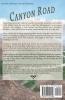 Canyon Road: 1 (Canyon Road Love Stories)