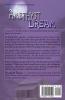 Amethyst Dream