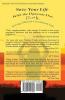 Save Your Life with the Dynamic Duo D3 and K2: How to Be pH Balanced in an Unbalanced World: 5 (How to Save Your Life)