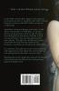 White Lotus: Part 1 of the White Lotus Trilogy