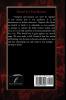 Out For Blood: Book Two of The Blood Royal Saga: 2