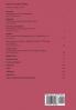Journal of Vampire Studies
