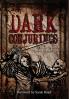 Dark Conjurings (Hardcover Library Edition): A Short Fiction Horror Anthology