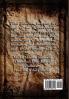 Dark Conjurings (Hardcover Library Edition): A Short Fiction Horror Anthology