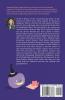 Oh Susannah: Things That Go Bump: 2 (Oh Susannah Story)