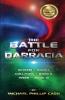 The Battle for Darracia: Books I - II - III