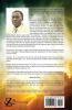The Prayer of Jabez