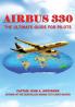 Airbus 330: The Ultimate Guide for Pilots