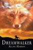 Dreamwalker: Revised Edition
