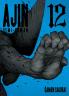Ajin 12