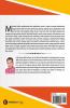 Microsoft Office - 2013 Word Excel Onenote Book - Vol. 1 : Explore Microsoft Office Word Excel And One Note Create Letter Worksheet Digital Notes Lync For Communication Make Meeting Call