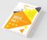 Microsoft Office - 2013 Word Excel Onenote Book - Vol. 1 : Explore Microsoft Office Word Excel And One Note Create Letter Worksheet Digital Notes Lync For Communication Make Meeting Call