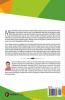 Microsoft Office - 2013 Outlook Visio Infopath Designer Filler Book - Vol 3 : Explore Microsoft Office Outlook Create E-Mail Appointment People Contact Manage Task Notes Journal Create Advanc