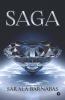 Saga