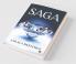 Saga