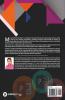 Microsoft Office- 2013 Power Point Publisher Access Book - Vol 2 : Explore Microsoft Office Power Point Access Publisher Create Presentation Database Table Query Form Report Publication Ly