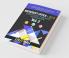 Microsoft Office- 2013 Power Point Publisher Access Book - Vol 2 : Explore Microsoft Office Power Point Access Publisher Create Presentation Database Table Query Form Report Publication Ly