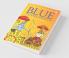 Blue Vanquisher : Krishn Trilogy 2