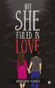 But She Failed In Love