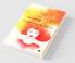 I Complete Me: A Journey To Finding Your Missing Pieces
