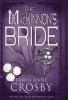 The MacKinnon's Bride: 1 (Highland Brides)