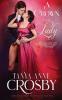 A Crown for a Lady: 2 (The Prince & the Impostor)