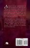 A Crown for a Lady: 2 (The Prince & the Impostor)