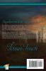 Tessa's Touch: 1 (The Seven Saints Hunt Club)