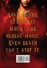 Rurik: A Royal Dragon Romance: 3 (Brothers of Ash and Fire)
