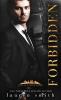 Forbidden: 1 (Love in London)