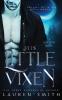 His Little Vixen: 2 (Love Bites)