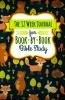 The 12 Week Journal for Book-By-Book Bible Study: A Workbook for Understanding Biblical Places People History and Culture
