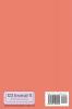 Loved Adored Blessed Sister Weekly Prayer Journal