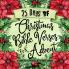 25 Days of Christmas Bible Verses for Advent: A Christian Devotional & Coloring Journal: 3 (Creative Bible Study Workbook)