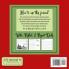 25 Days of Christmas Bible Verses for Advent: A Christian Devotional & Coloring Journal: 3 (Creative Bible Study Workbook)