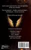 Hades Had a Son: A Collection of Mythic Tales