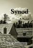 Synod