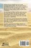 Sandworld: Book One of Four Dominions: 1