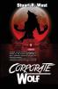 Corporate Wolf
