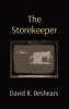 The Storekeeper