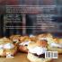 Homestyle Icelandic Cooking for American Kitchens