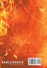 Cleansed by Fire